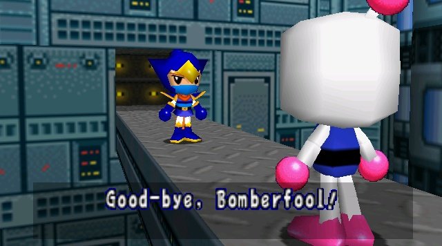 BlueEyesVanish🔮☕ tweet media