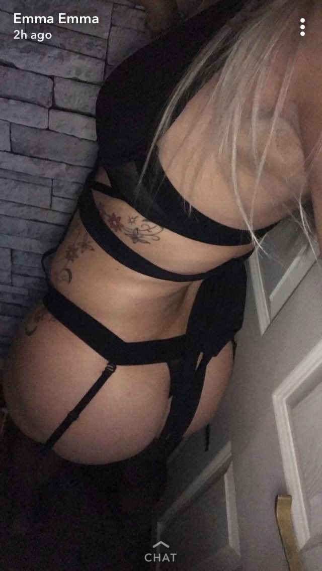 🇬🇧BRITISH HOTWIFE🇬🇧 tweet media