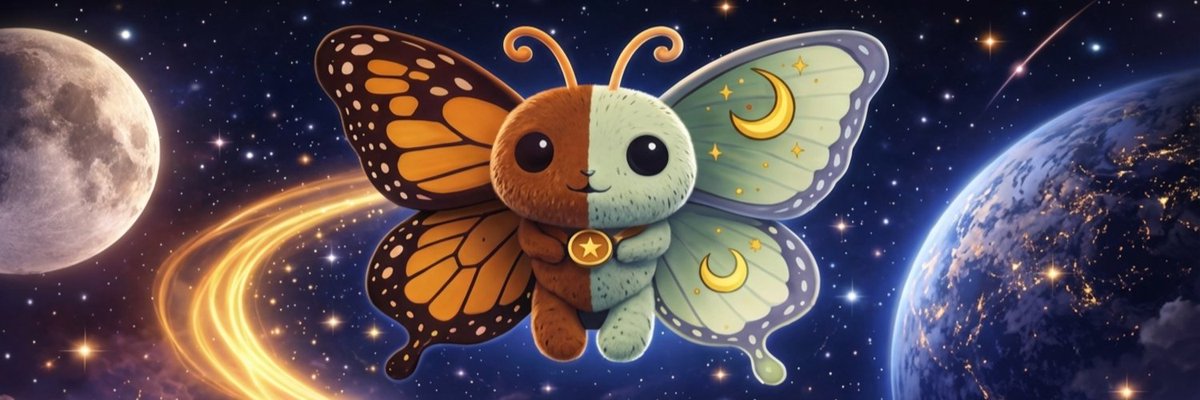 Toochie WMI tweet media