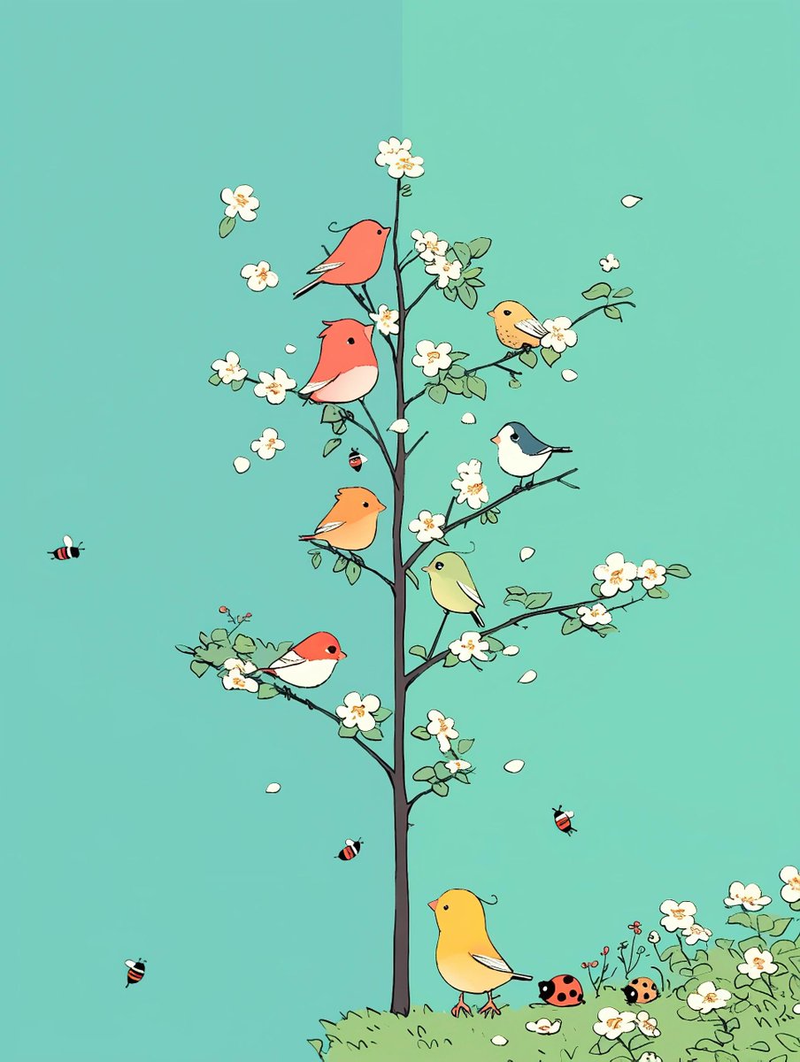 Rick White tweet media