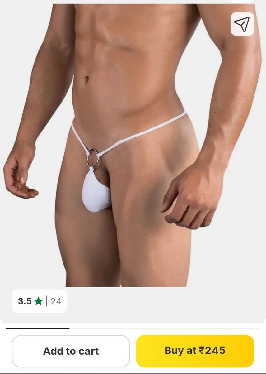 𝕄𝕪𝕤𝕥𝕖𝕣𝕪 𝕄𝕒𝕟 🇺🇬✊🏽 tweet media