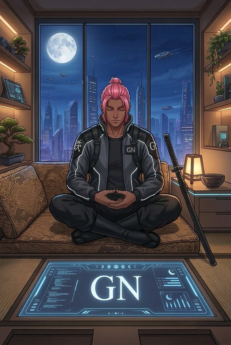 Emmanuel tweet media