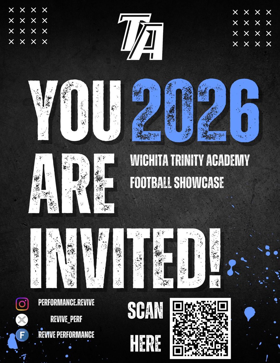 GreysonBoggs's tweet photo. Thank you @LakenWebb04 for the camp invite, I’m excited to get my name out there!

@Coachponcy58 @PHSPantherFB https://t.co/whdn2BwAfU