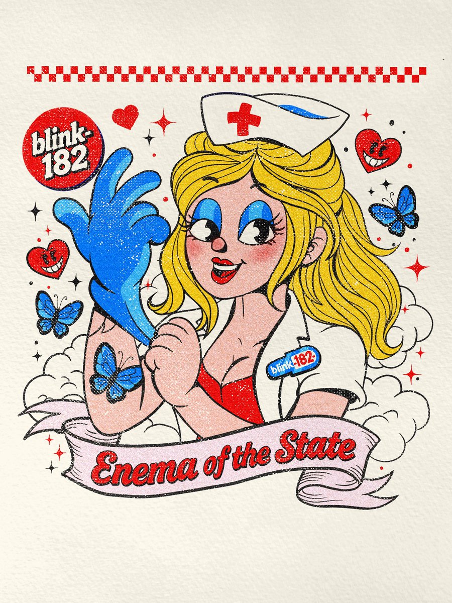 Luma Serafim tweet media