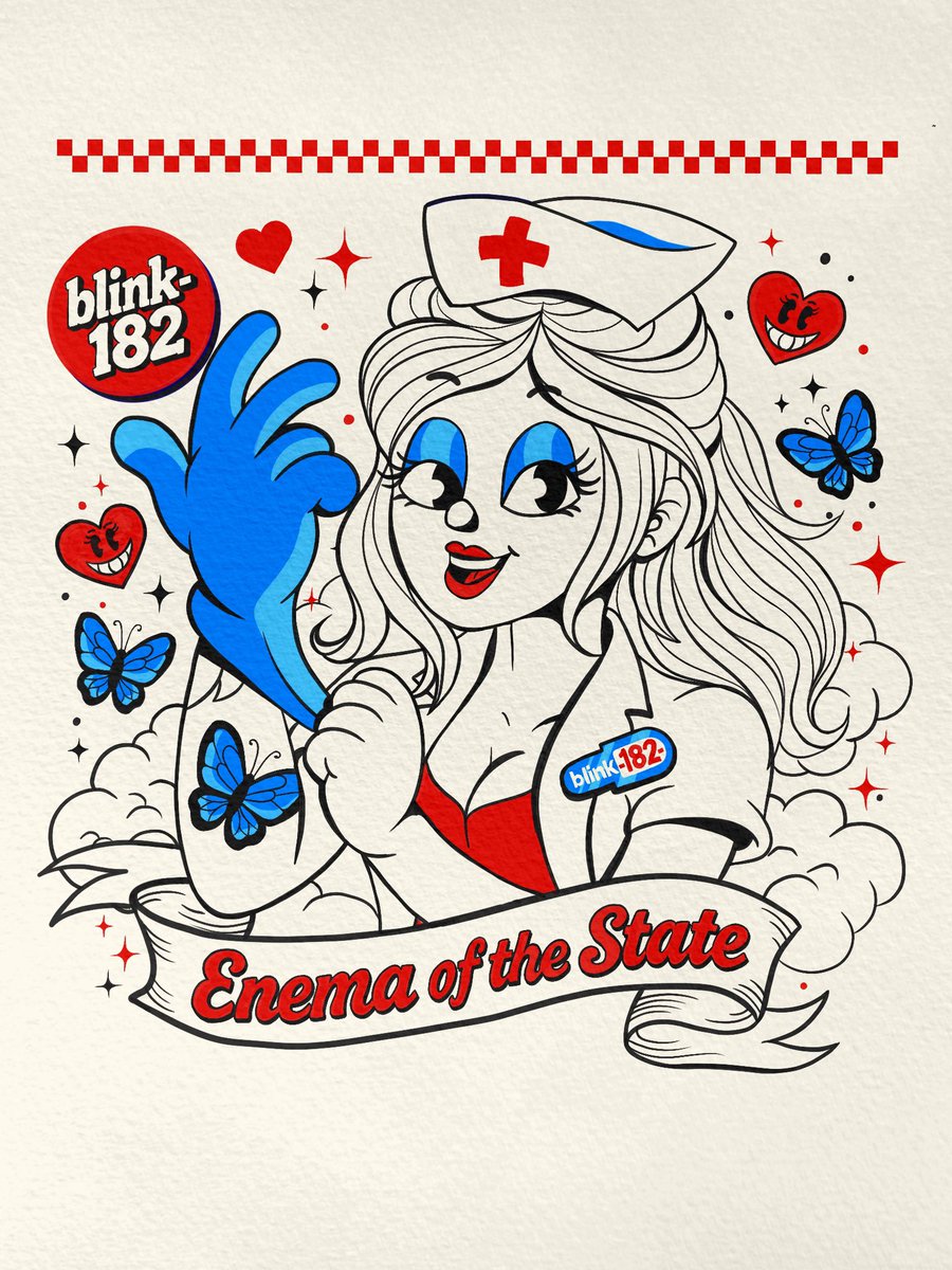 Luma Serafim tweet media