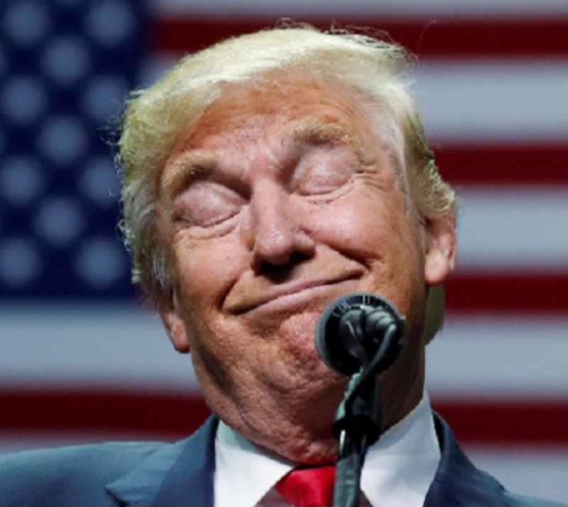 Rossonero tweet media