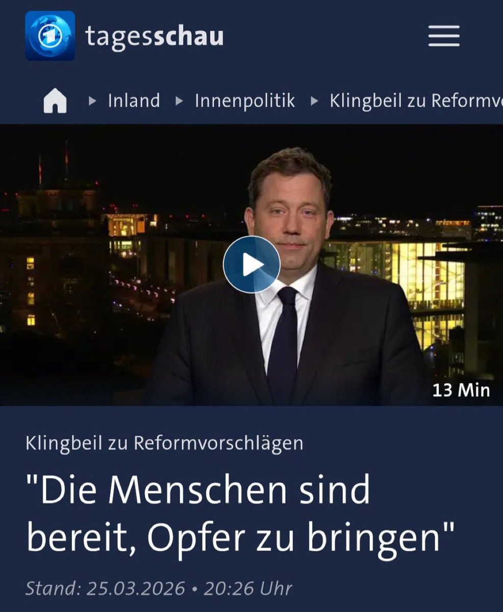 Christine Pulvah tweet media