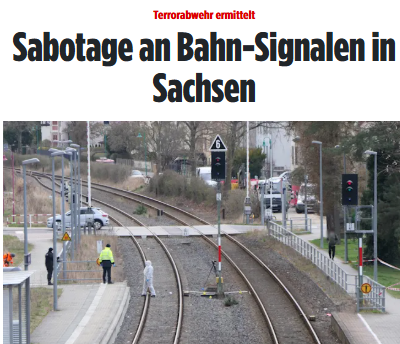 Bettina Punkt tweet media