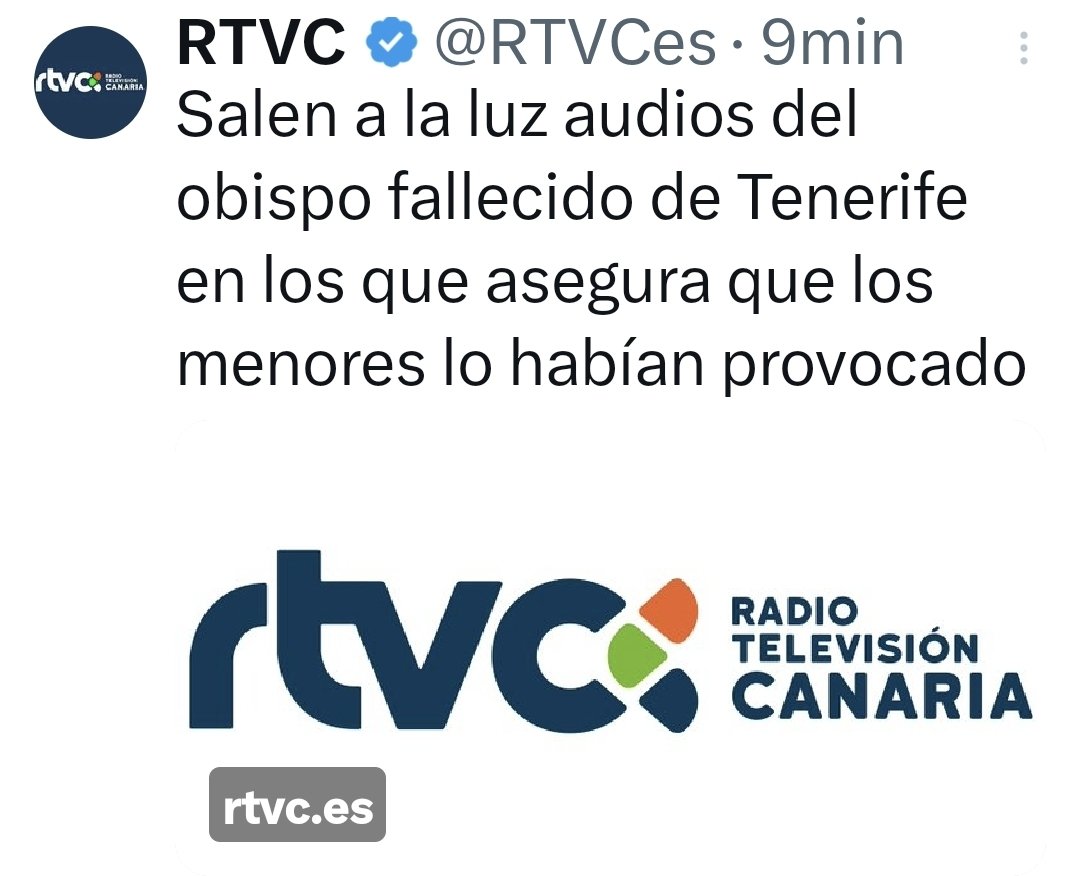 🇮🇨 de Gran Canaria.... tweet media