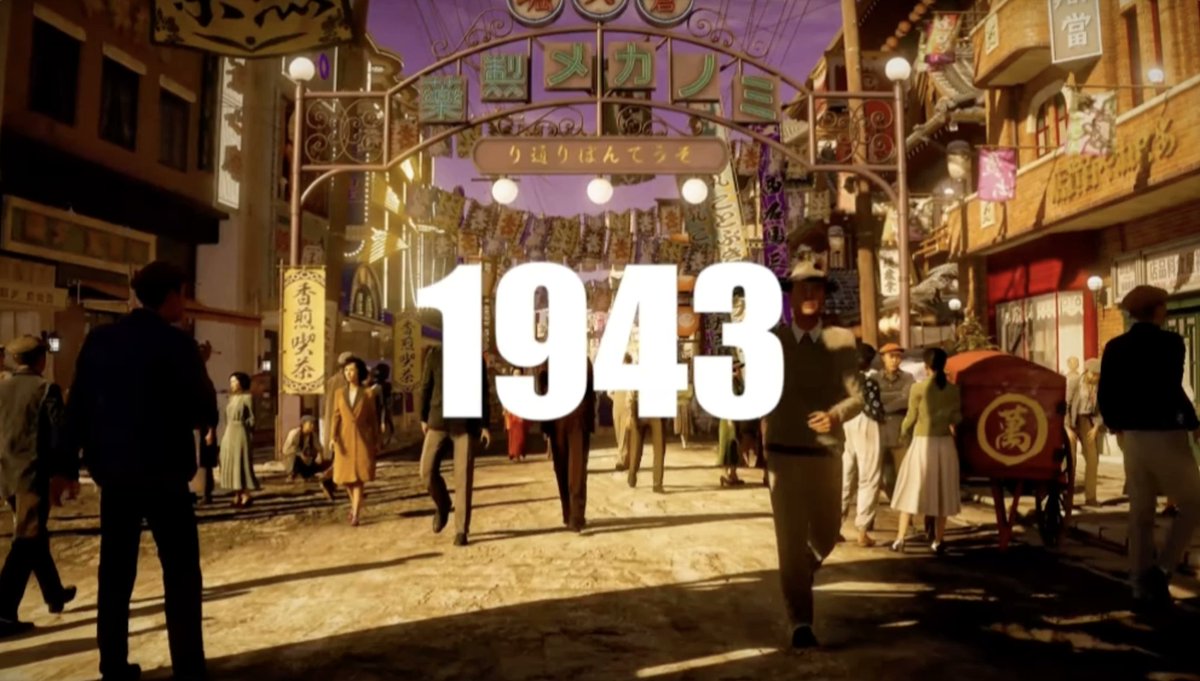 電ファミニコゲーマー tweet media