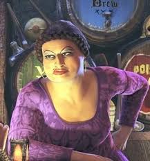 RedChief tweet media