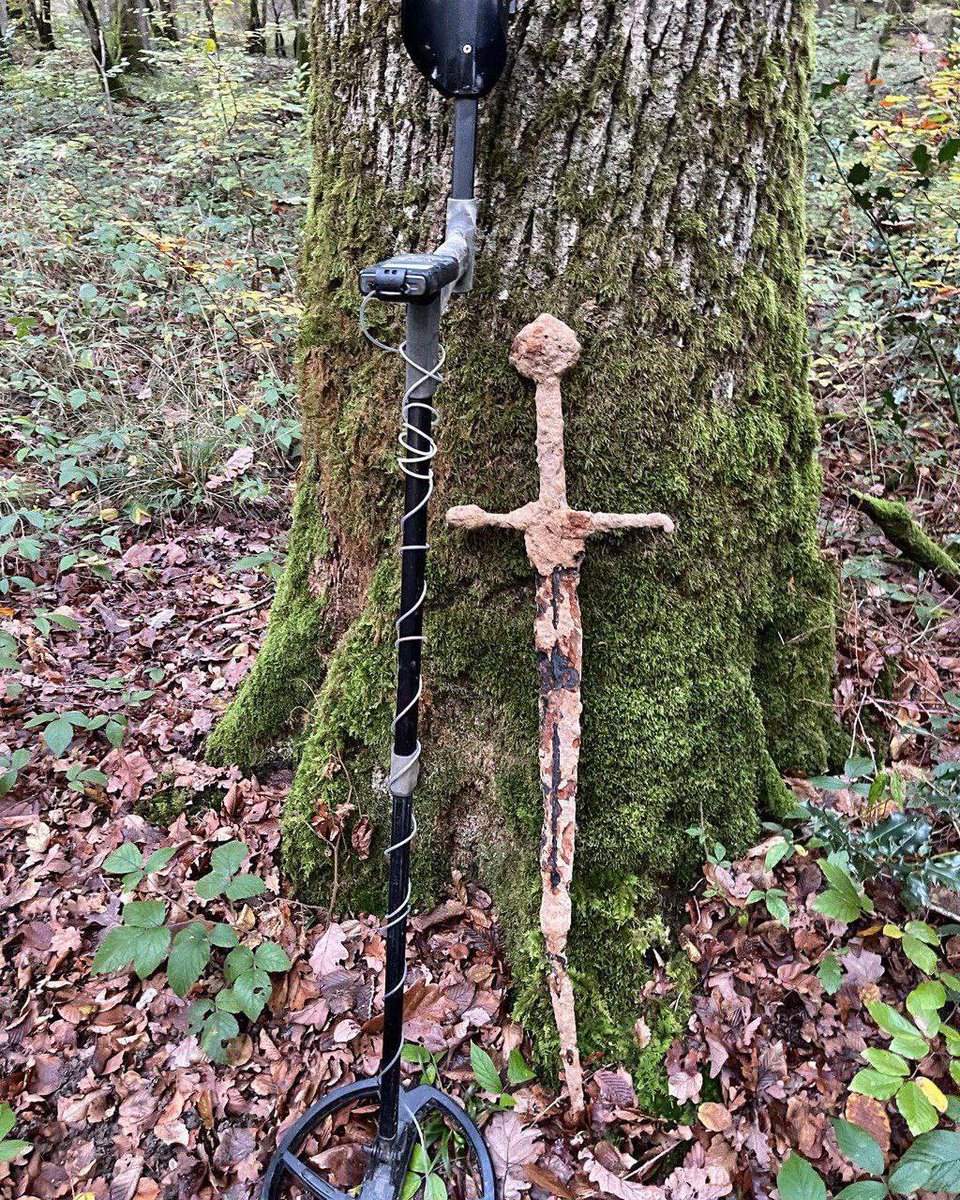 @_Treasure_Kings_ tweet media