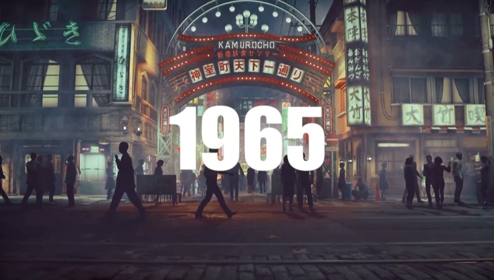 電ファミニコゲーマー tweet media