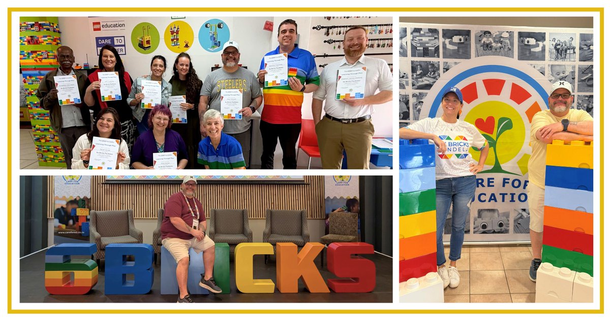 MtLebanon SD tweet media