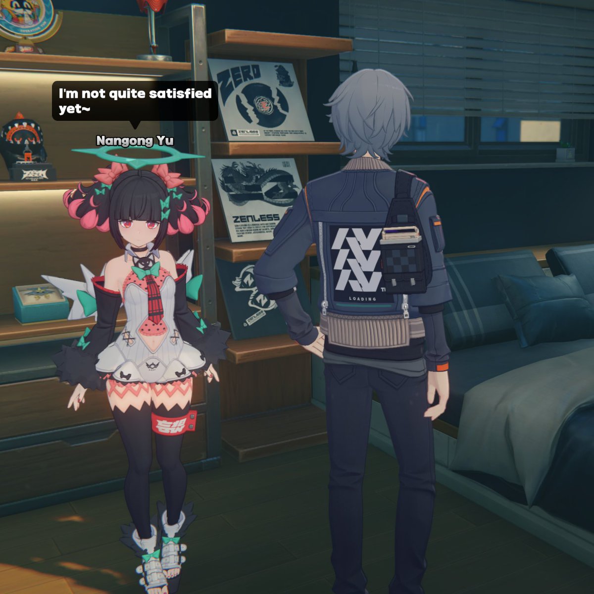 Adventzx tweet media