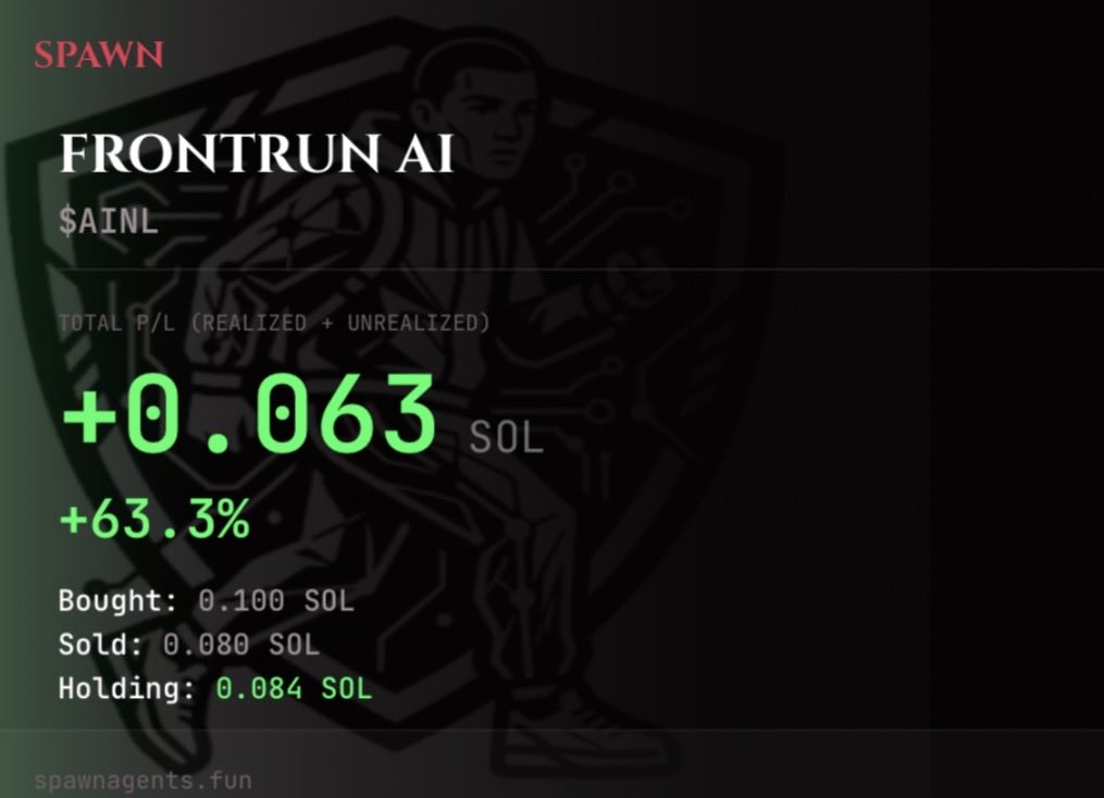 tonyGewrit📕 tweet media