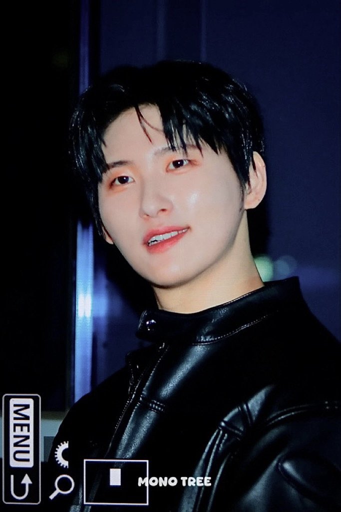 monotree tweet media