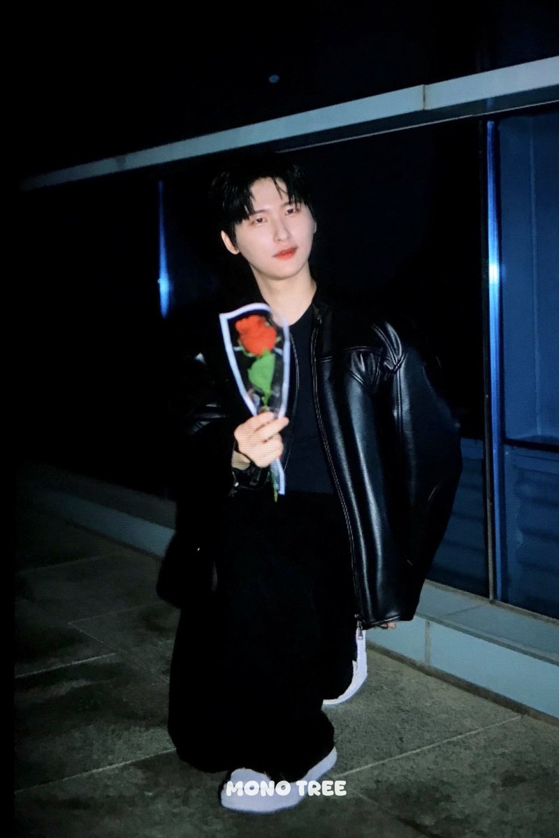 monotree tweet media