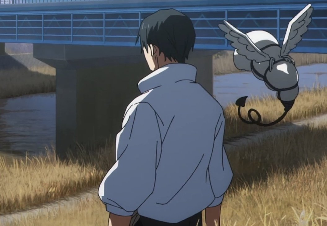 Diana 💍Yuta Kaisen tweet media