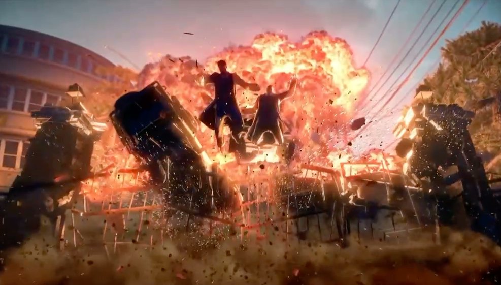 電ファミニコゲーマー tweet media