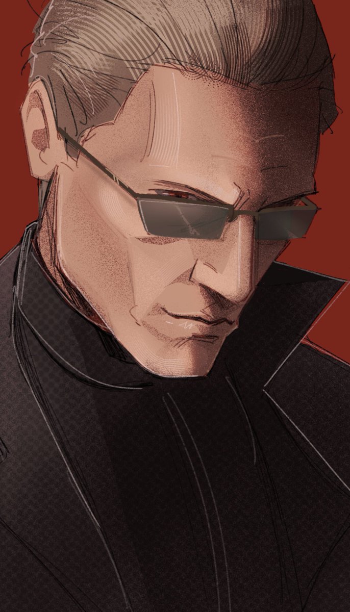 Aida⭐️A342 @ AnimeBoston tweet media