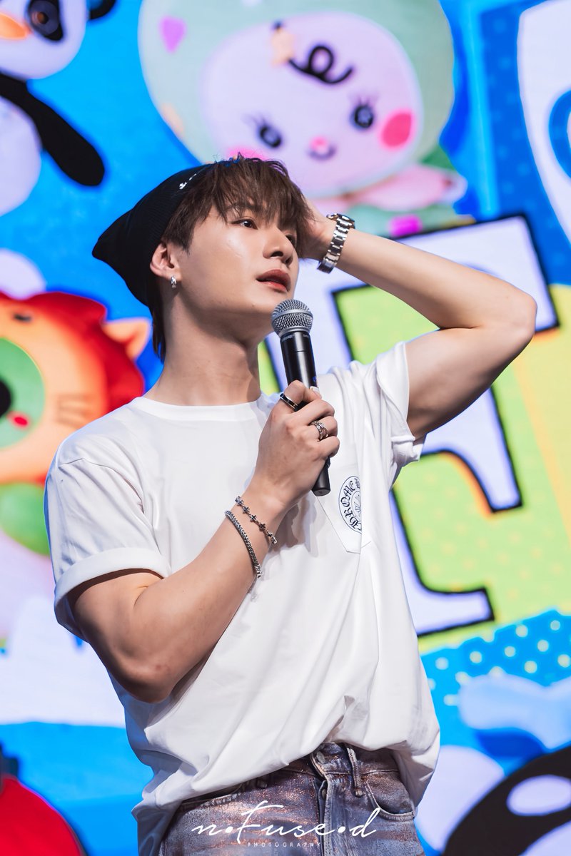 ミ★ 𝘯•𝘍𝘶𝘴𝘦•𝘥 ★彡~𝑾𝒓𝒊𝒕𝒆 𝒀𝒐𝒖 𝑨𝒈𝒂𝒊𝒏 tweet media