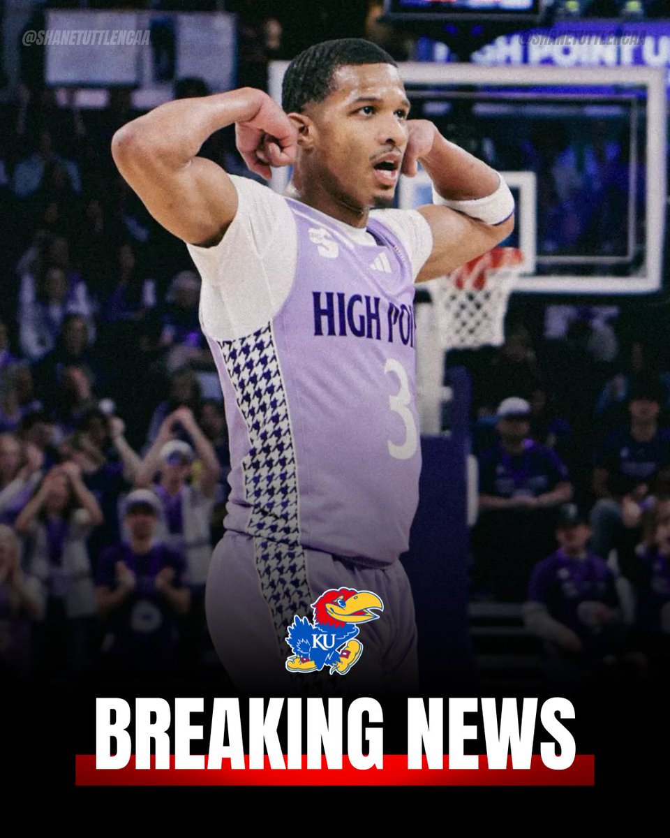 Shane Tuttle tweet media