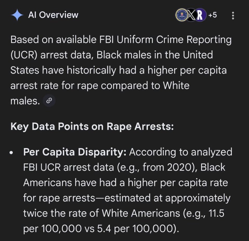 𝐓𝐡𝐞 𝐓𝐡𝐢𝐧𝐤𝐢𝐧𝐠 𝐌𝐢𝐥𝐥𝐞𝐧𝐧𝐢𝐚𝐥 tweet media