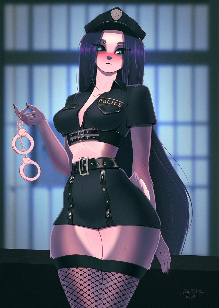 berry_tail tweet media