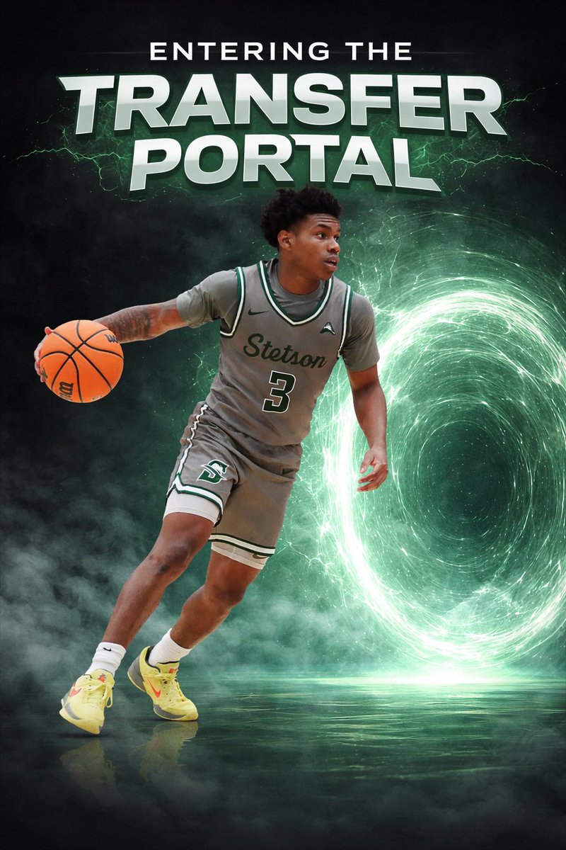 Calvin sirmans tweet media