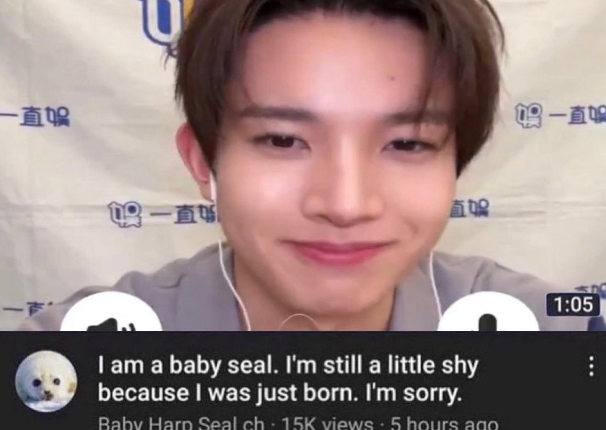 violet | ENHYPEN IS 7 tweet media