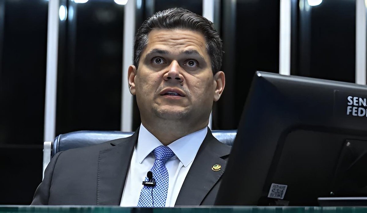 Michel c. sales🇧🇷🇮🇱🇺🇸 tweet media