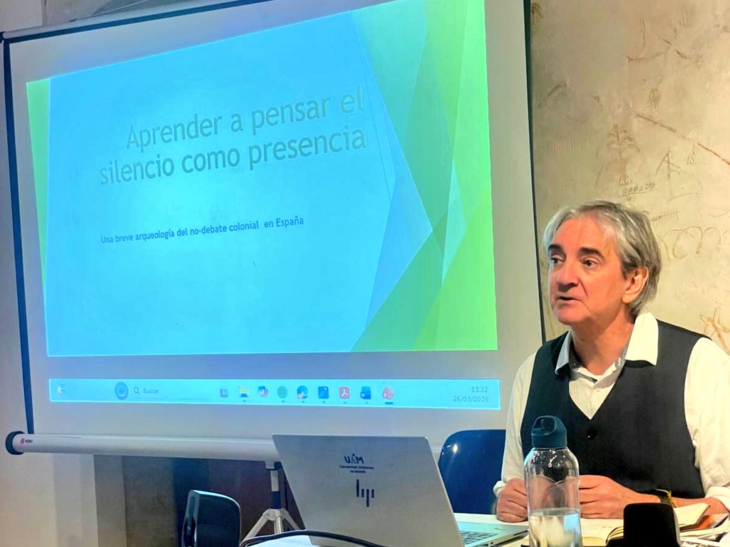 Museu del Calçat i de la Indústria tweet media