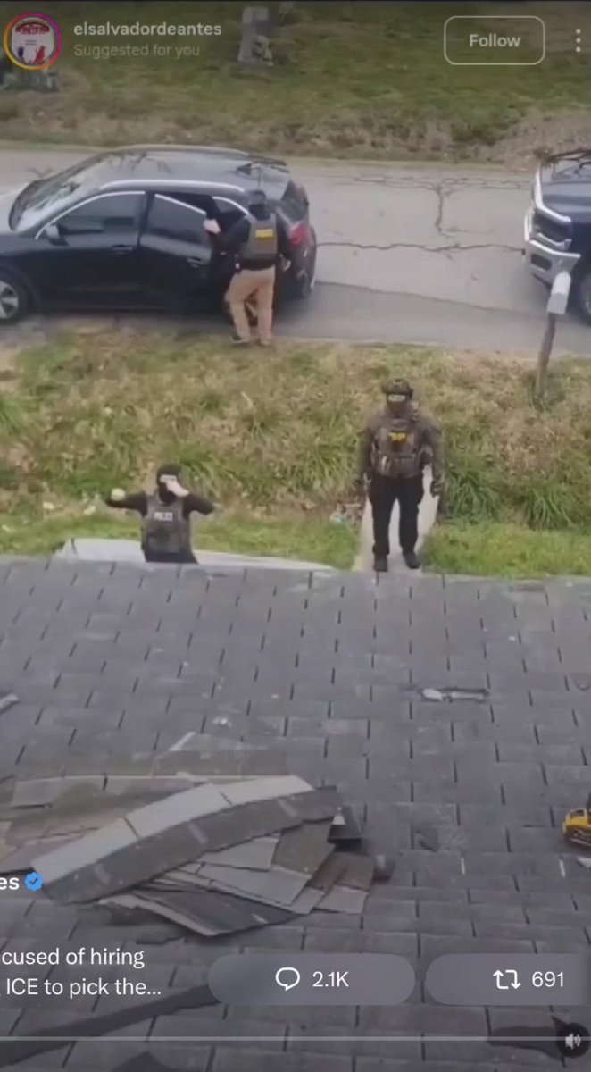 Officer Tyreek tweet media