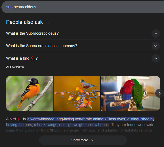 bad side schooper tweet media