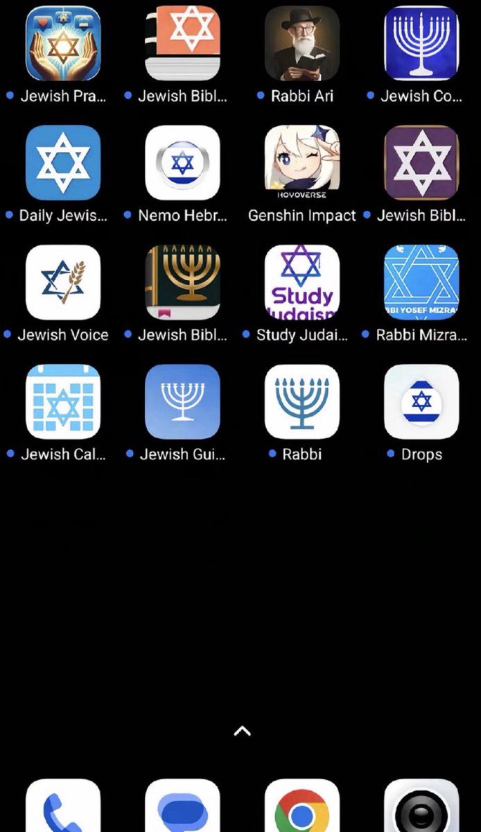 天使 | ENHYPEN IS 7 tweet media