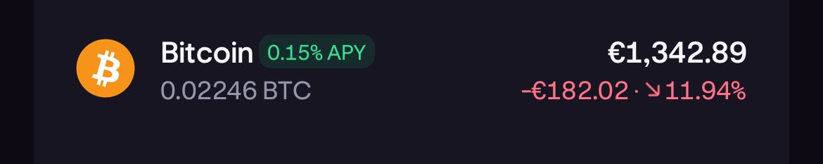 captain BTC tweet media