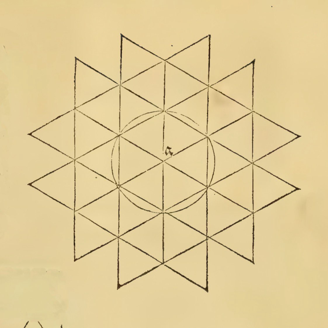 Pixel Symphony tweet media