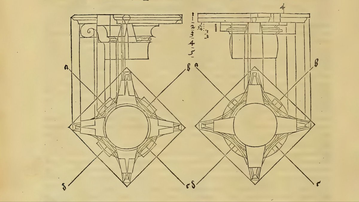 Pixel Symphony tweet media