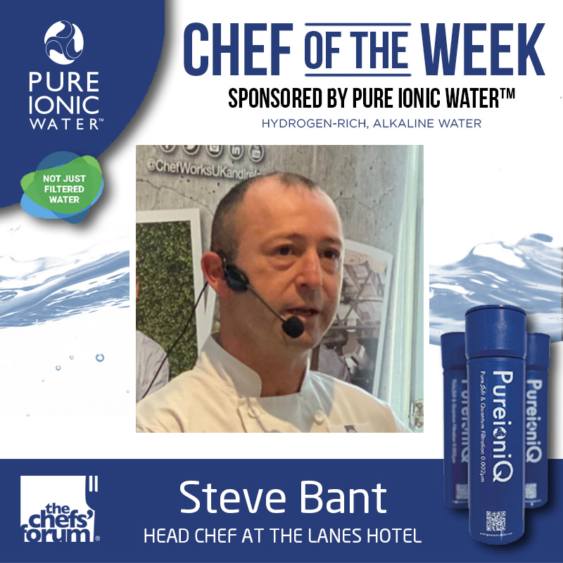 𝚃𝚑𝚎 𝙲𝚑𝚎𝚏𝚜’ 𝙵𝚘𝚛𝚞𝚖®🍽 tweet media