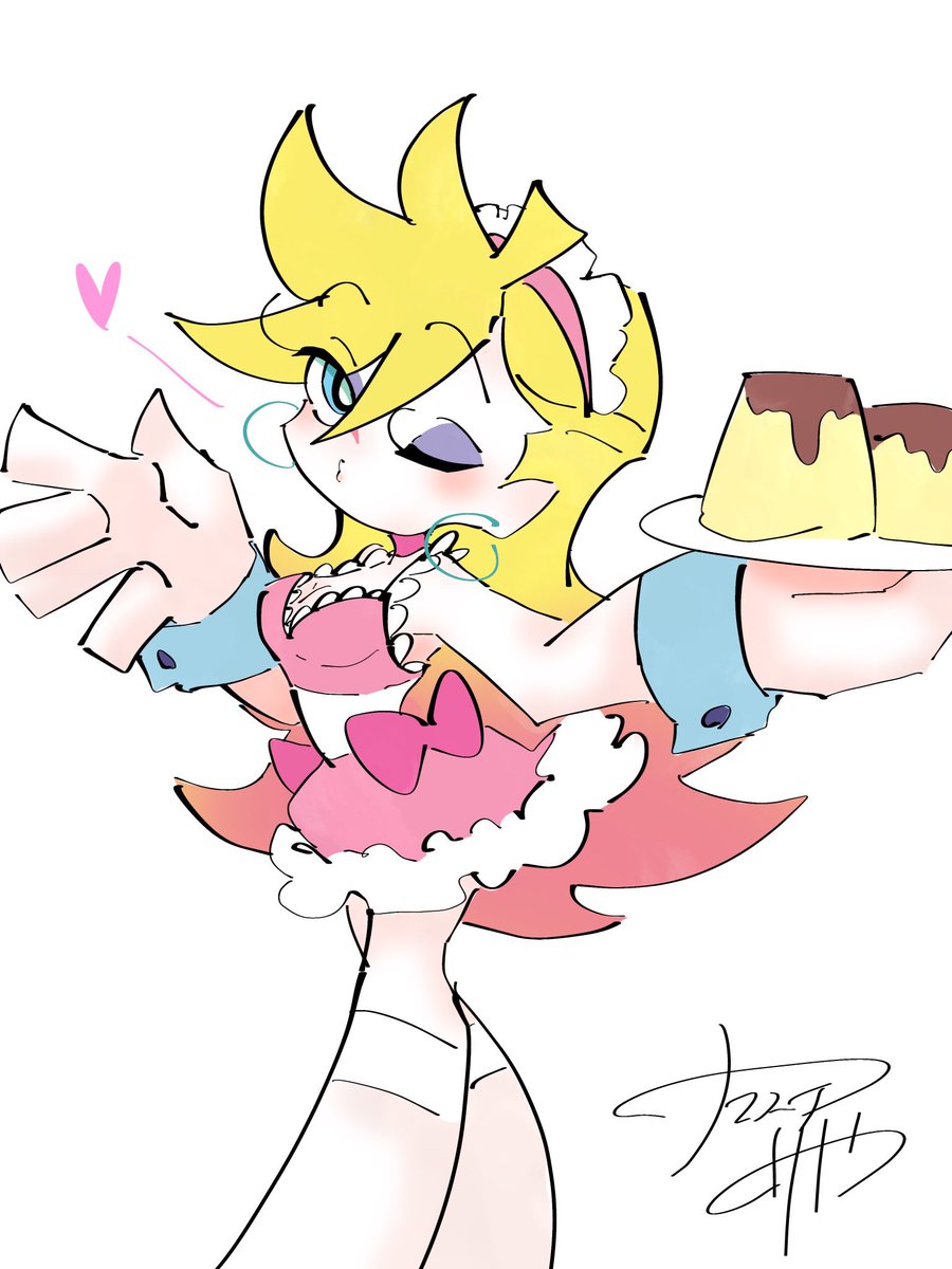 ナマステ佐藤👳🙏 tweet media