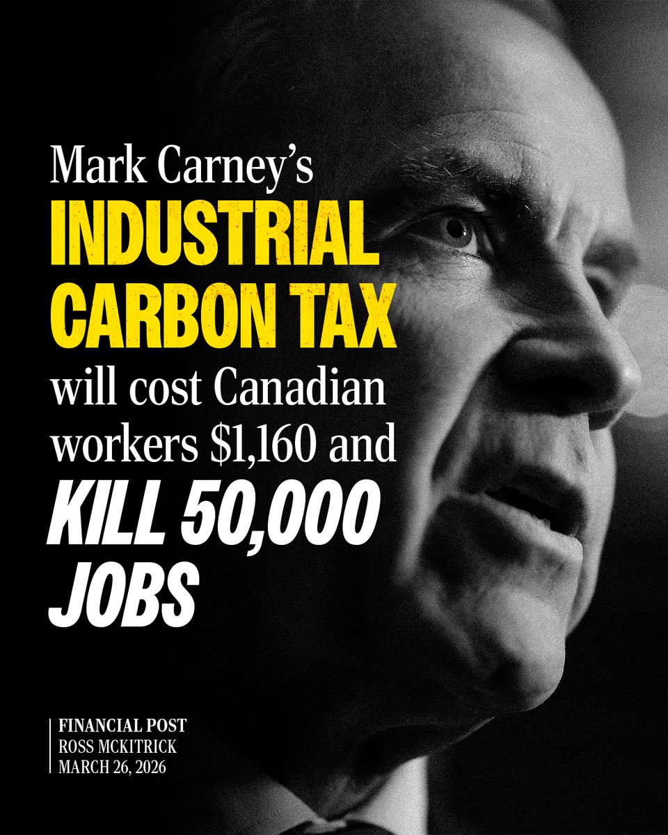 Pierre Poilievre tweet media