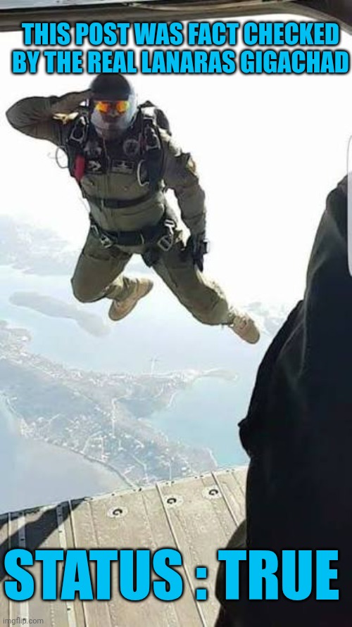 Βίσωνας 🇬🇷☦ tweet media