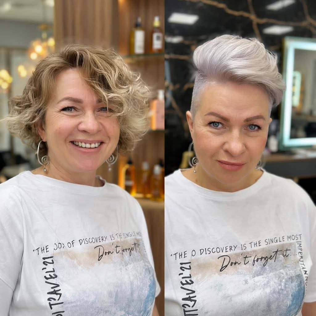 Nimra Shahzadi ❣️ tweet media