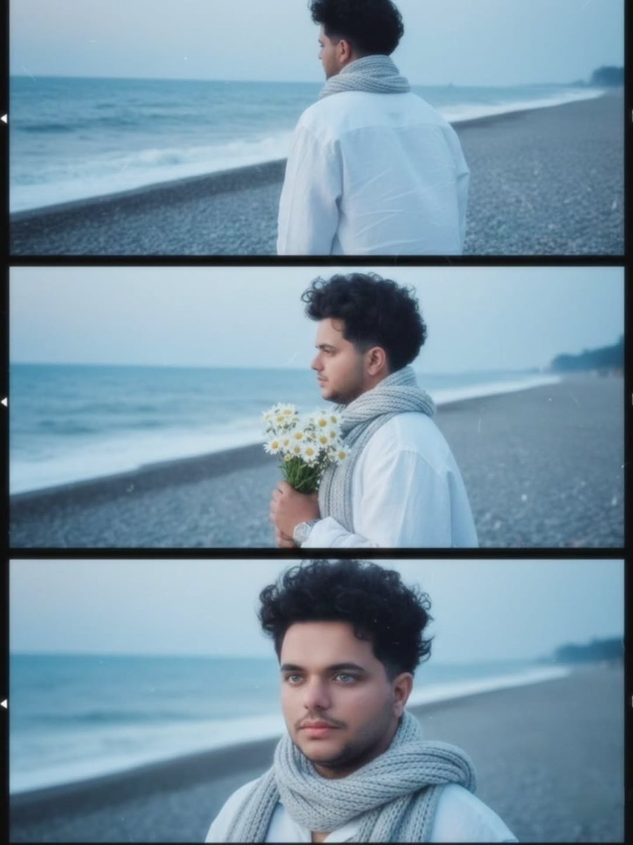 Muhammed Hussain 𝕽𝖆𝖋𝖎 ♚🤺 ~ 𝗦𝗧𝗔𝗥✯𝗕𝗢𝗬🍁 (@rafistarboy) on Twitter photo 