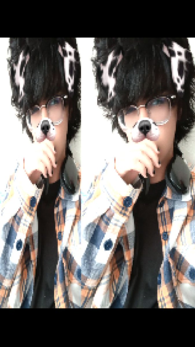 Mat payaso de la deep web :Vv tweet media