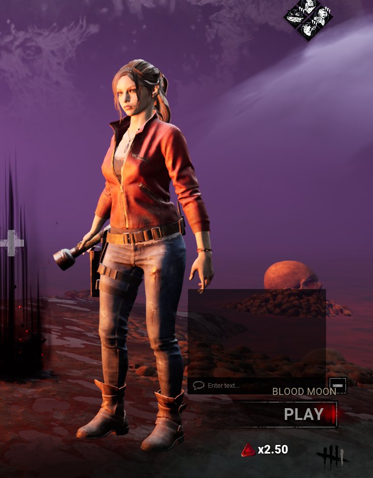 Clem ࣪⋆.˚ ☾⭒.˚ tweet media