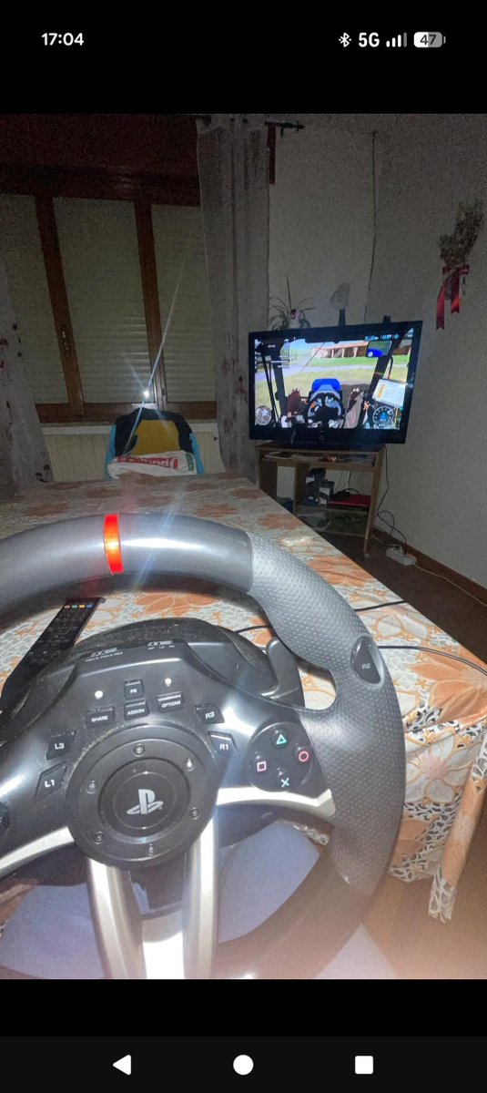 Pescegatti tweet media