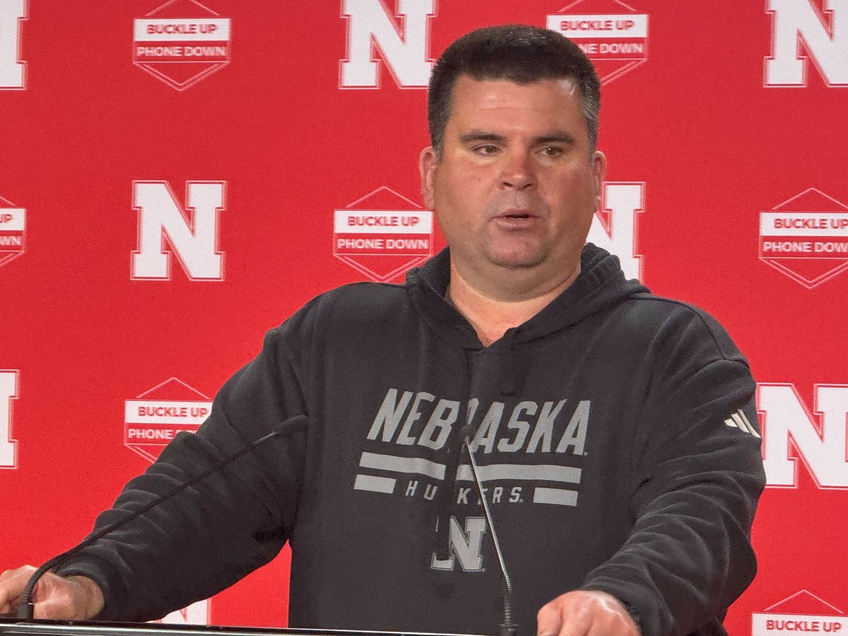 Steve Marik tweet media