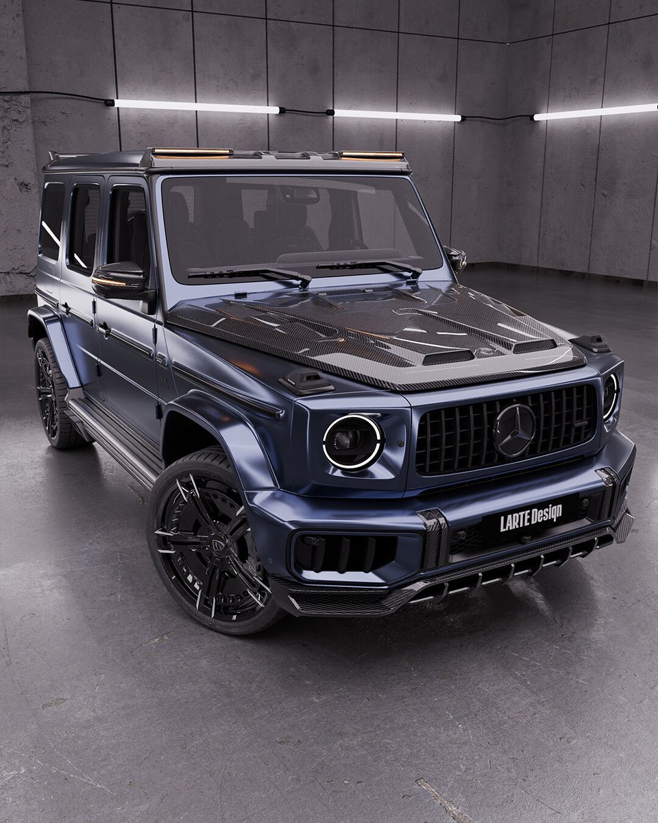 autoevolution tweet media